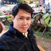 ANDY2 (@andyyung_andy2) 's Twitter Profile