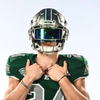 Joey Mattord (@joemattord) 's Twitter Profile