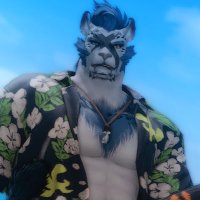 Reinn 🔞 (@reinnratedr) 's Twitter Profile