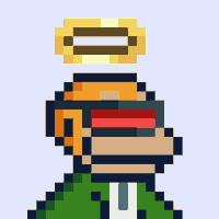 Alies.SOL (@alies_sol) 's Twitter Profile Photo Alies.SOL (@alies_sol) 's Twitter Profile Photo