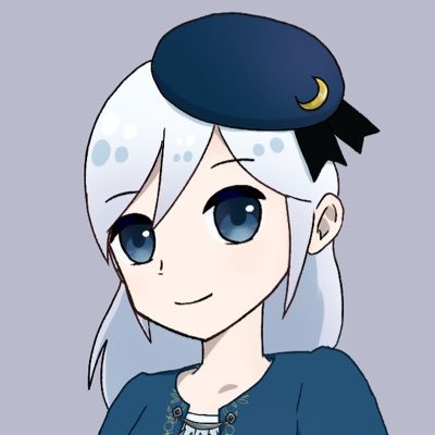 ラズリさんのプロフィール画像