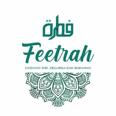 Feetrah Official