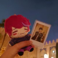 ゆづき (@yuduki_7y3r) Twitter profile photo