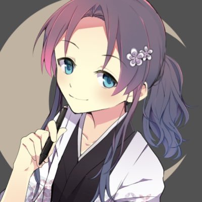 零月さんのプロフィール画像