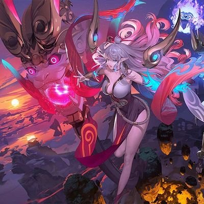 vstar0303's profile picture. 平常的興趣是聽歌、看小說、玩遊戲，偶爾會下下圍棋，比較少說話，但還是歡迎跟我聊天~
在YouTube、Twitch都會開台