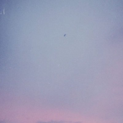 FortPw11j's profile picture. 