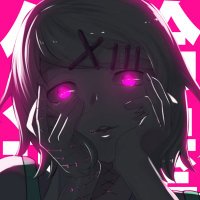 V3CT0RBUG (@v3ct0rbug) 's Twitter Profile