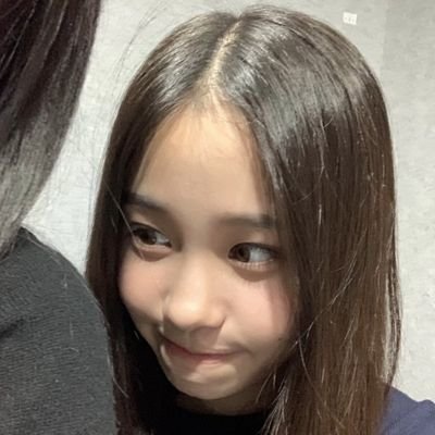 jihanults's profile picture. weeekly first, never second