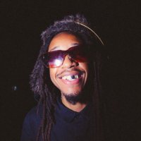 Iaê Dree! (@dreebeatmaker) 's Twitter Profile