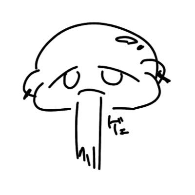 とーるさんのプロフィール画像