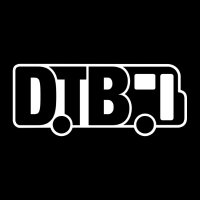 Digital Tour Bus (@digitaltourbus) 's Twitter Profile Photo Digital Tour Bus (@digitaltourbus) 's Twitter Profile Photo