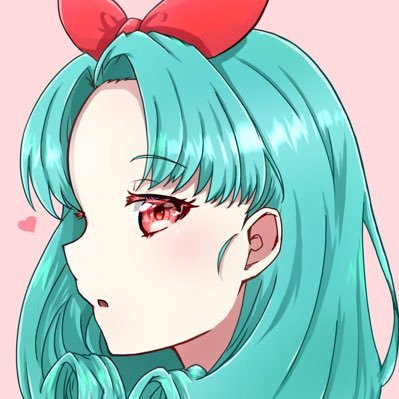 楓さん茄子さんまつり樹里/ヘッダーは左から楓さん、俺、茄子さん、俺、まつり アイコン@shinobu_gachi