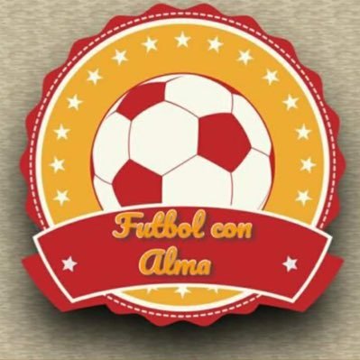 Damos nuestra opinión sobre el mundo del fútbol y todo lo que está pasando con los colombianos en el exterior.