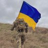 metamate_'s profile picture. #IStandwithUkraine 🇺🇦 I love that the Ukrainian flags in my bio make rashist scum go into full Karen-mode hahaha suck it. Fella enthusiast.