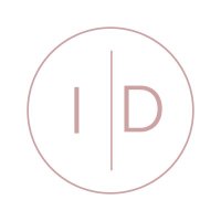 IntoDetail (@intodetail) 's Twitter Profile