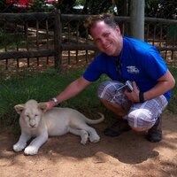 John Munro (@johnmunro69) 's Twitter Profile