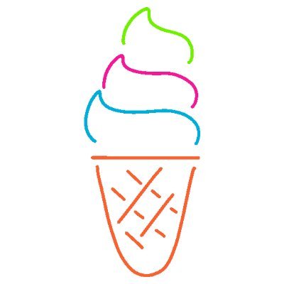 browsertool's profile picture. 