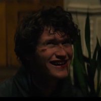 Corey Cunningham (Parody) (@thekid_killer) 's Twitter Profile