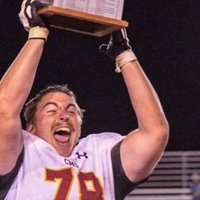 Jake Lyle (@jakelyle78) 's Twitter Profile