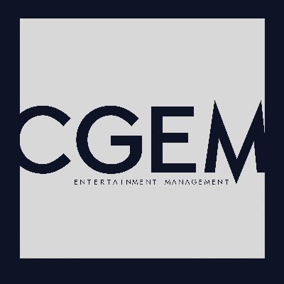 Follow @CGEMTALENT | This page is for informational resources on our company, and information for #actors #actorslife #cgemtalent
