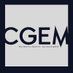 CGEM Talent. (Update Page) (@cgemLLC) Twitter profile photo