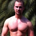 Michael Janda - @JandaPt - Twitter