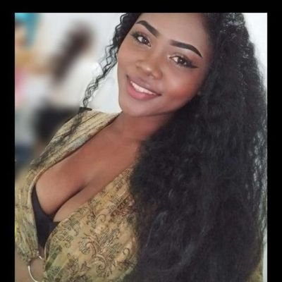 gissel_darlyn's profile picture. 