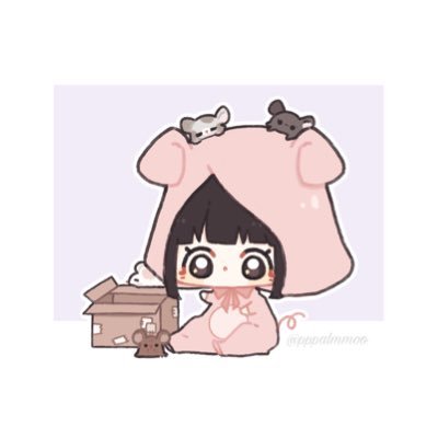 🇯🇵 Pre-Order | ส่งเรือ🚢 | กดเว็บ 0.26 | กดเมอ 0.275 (ไม่รับลิงค์เร่ง) Detail on Pin📌| 🦋 Review #รีวิวร้านปัมมุ | ⛴️ ชิปปิ้งญี่ปุ่น-ไทย ไปที่ @palmmooshipjp
