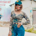 Divine Kazige (@kazigedivine) Twitter profile photo Divine Kazige (@kazigedivine) Twitter profile photo