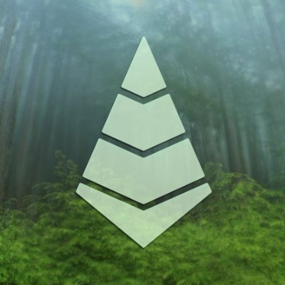 Evergreenminer Profile Picture