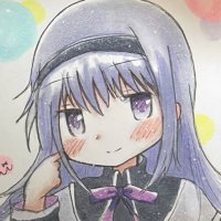 まどほむ🎀🏹⚙️🔫🎍 (@homuhomuuuuuuuu) 's Twitter Profile
