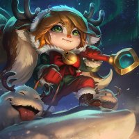 FURIA Fab (@fabcoachlol) 's Twitter Profile