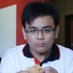 Alif Xander (@alif_xander) Twitter profile photo Alif Xander (@alif_xander) Twitter profile photo