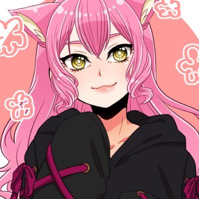 OutlawPannya's profile picture. ༺❀༻ INFP ;; 27 ;; Gemini ;; ༺ A southern trying to get by playing video games and surviving reality ༻