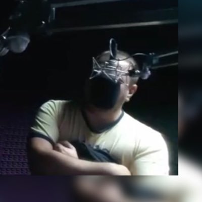 Conductor en @RED92cadadiamas | Locutor Nacional 9702 | Casi Periodista | Tripero | Piojoso | Y demás... | Siempre del lado #Escorpio de la vida #LaPlata