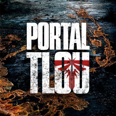 Portal The Last of Us Profile