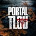 Portal The Last of Us (@PortalTLOU) Twitter profile photo