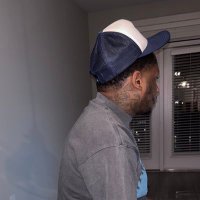 Bigheem (@heemvsf) 's Twitter Profile