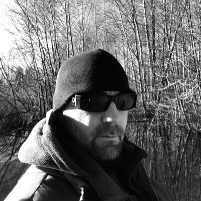 CanadianCUP's profile picture. “The clouded mind sees nothing” #Freedom is Non-Negotiable! Living on unceded land of the homo-sapien! I do not recognize the current “govt”.REPUBLIC OF CANADA!