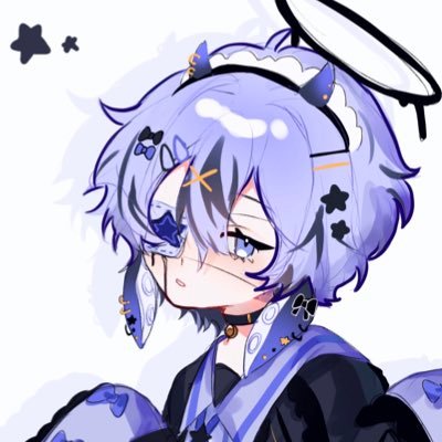 i kinda just rt now | pfp by @__99a19 banner by @ierayc | i'm locking in
