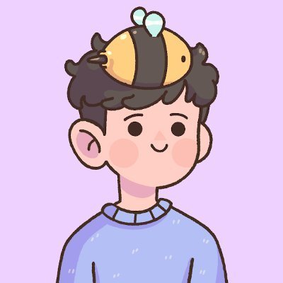 Sammy_SOL_'s profile picture. Degen • nft collector •  web3