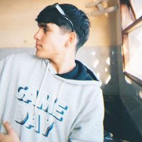 lautaro (@_lautaroquin_0) 's Twitter Profile