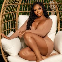 Medinah Monroe(@monroe_medinah) 's Twitter Profile Photo