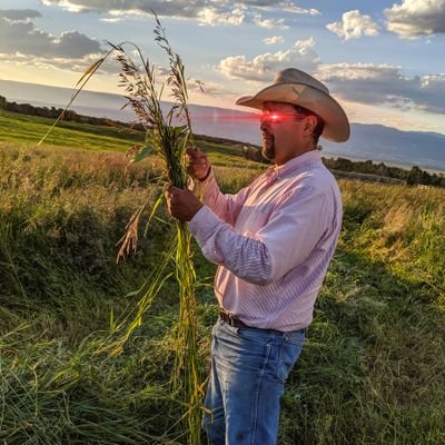 Marine Veteran. Bitcoiner. Restoring our Western Colorado landscapes with Black Angus cattle.
npub1h64t3jme86528cu4tpuchf2kr9vgfg6naz6twl44ssdaaytr37rquegcxk