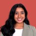 Sumia Shaikh (@sumiahshaikh) Twitter profile photo Sumia Shaikh (@sumiahshaikh) Twitter profile photo