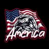 _A_merica's profile picture. 
