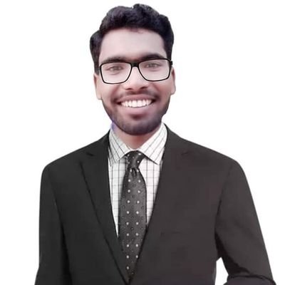 #जिलाध्यक्ष_पंचायत_सहायक_संगठन_बांदा। अध्यक्ष Tindwari, Youth Leader Of BJP, Fan Of @RamkeshBJP Rajya Mantri JalShakti Vibhag, Teacher, Panchayat Sahayak