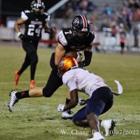 Ethan Mahler (@ethanmahler12) 's Twitter Profile