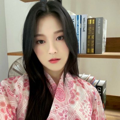 DeannaJ12536302's profile picture. 