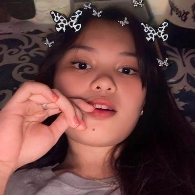 @pearlie_sxcy